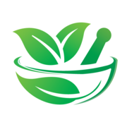 Recettes-thai.fr logo
