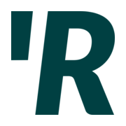 Rechnungen Muster logo
