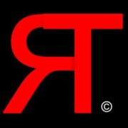 Reckon Talk logo