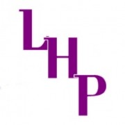 Recoveringself.com logo