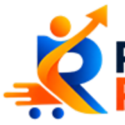Recruitment-retail.com logo