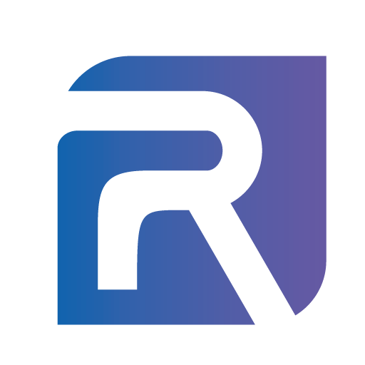 Recrutement-emplois.com logo