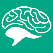 Recursos de Autoayuda logo