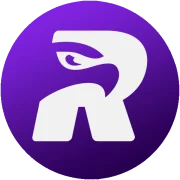 Redaksi Post logo