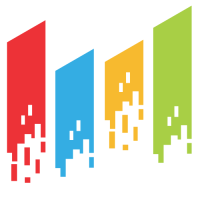 Red Business Trends logo