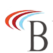 Reddeer-businesses.com logo