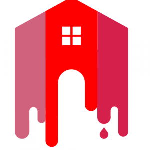 Red Diary logo