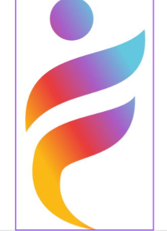 Red District logo