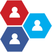 Redes-sociales.com logo