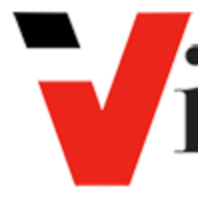 Redfoxvintage.com logo