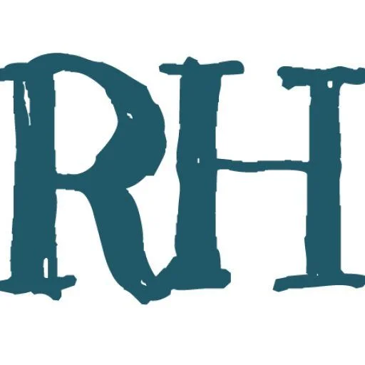 Red Historia logo