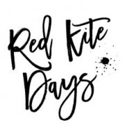 Redkitedays.co.uk logo