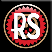Redmond Spokesman logo