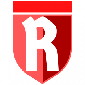 Red North logo