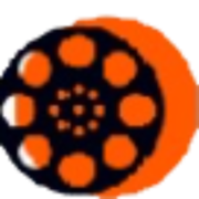 ReelsofMedia logo