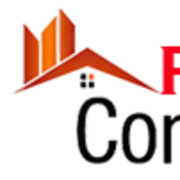 Referenceconstruction.com logo