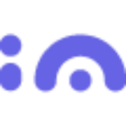 Referencement-bourgognefranchecomte logo