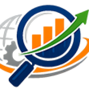 Referenciamarketing.com logo