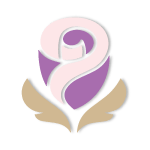 Referentiecontrole.nl logo