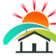 Refinohomes.com logo