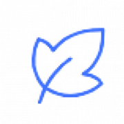 Reflectionbusiness.com logo