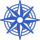 Réforme des Collectivités Locales logo