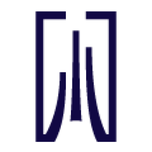 Refrance logo