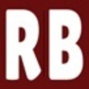 Refresh Blaze logo
