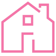 Refreszing logo