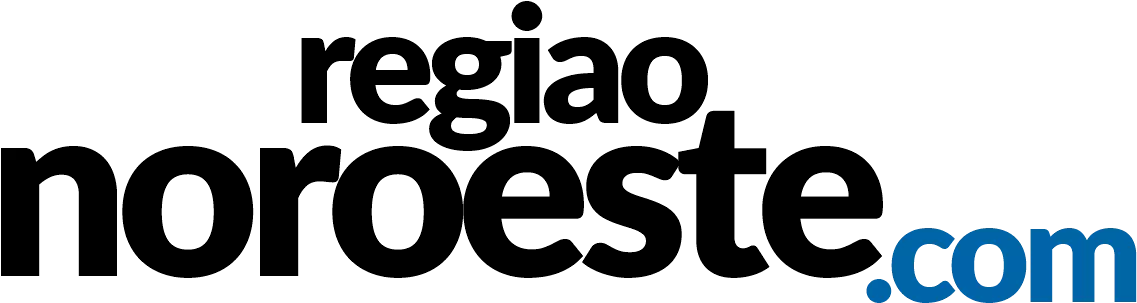 Regiaonoroeste.com logo
