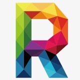 Reginele.Ro logo