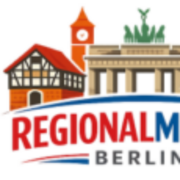 Regionalmuseen-berlin.de logo