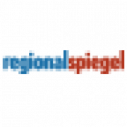Regionalspiegel-Sachsen logo