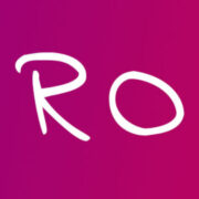 Regio online logo