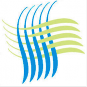 Registerchranenychdielni.sk logo