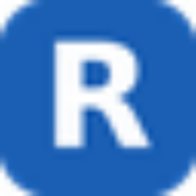Regler logo