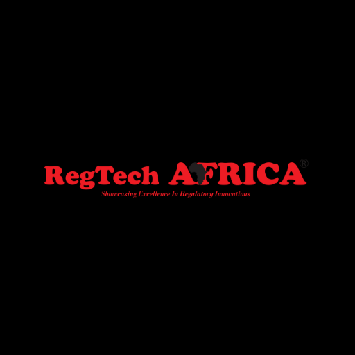 Regtech Africa logo