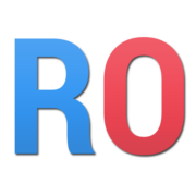 Reidas Official logo