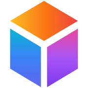 Reign Theme logo