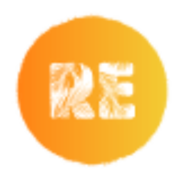 Reis-expert.nl logo
