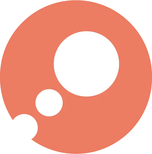 Reis Addict logo