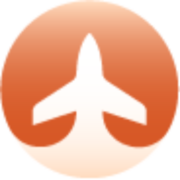 Reis Blog logo