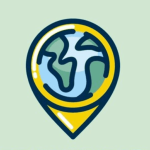 Reischeck logo