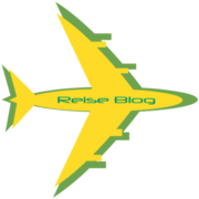Reise-Blog-Artikel.De logo