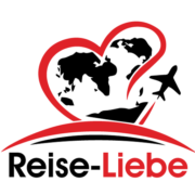 Reise-Liebe.Com logo