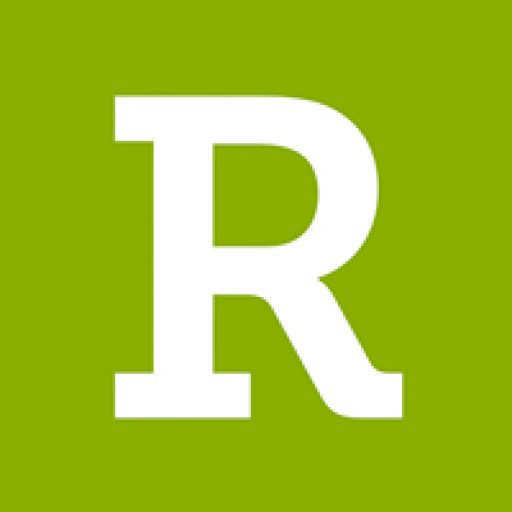 Reiseliv.no logo