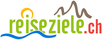 Reiseziele.ch logo