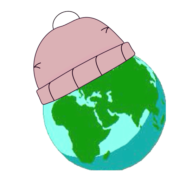 Reismuts.nl logo