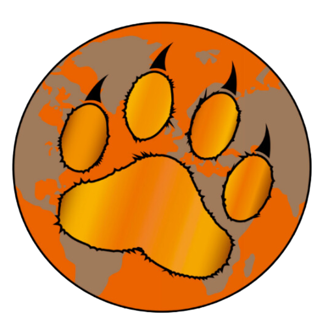 Reis Tijger logo