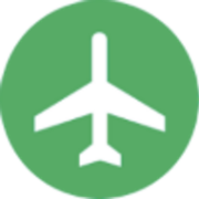 Rejsen Til logo